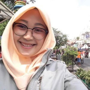 Hardi Yanti profile icon