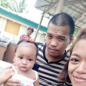 Fel Jonna Bernardo profile icon