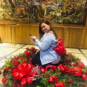 Andryfhin Aying profile icon