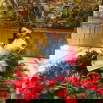 Andryfhin Aying profile icon