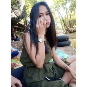 Hadsadee Yanradee profile icon