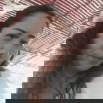 วิยดา ชาวแขก profile icon