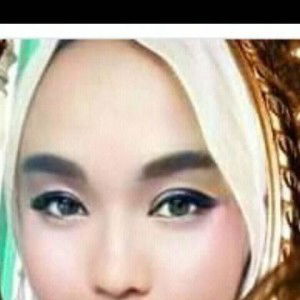 N'dang Trisdianti profile icon