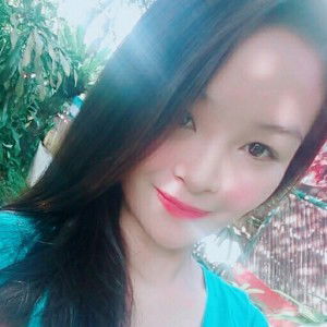 Donnabell aridao profile icon