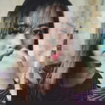 Lyka Jane Demetillo Calotes profile icon