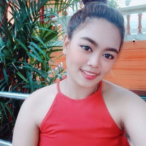 Tiwadee Nambunlue profile icon