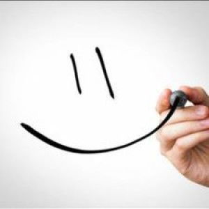 Aisyah Noer profile icon