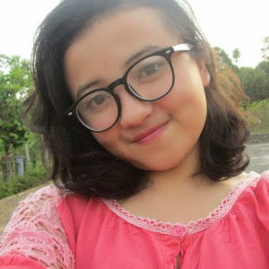 resa triwahyuni profile icon