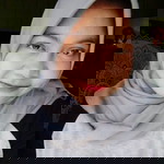 Saimah profile icon
