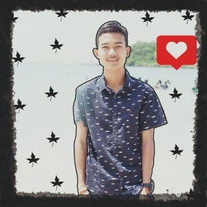 Watcharaphon Jindakul profile icon