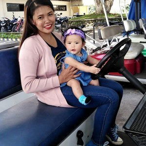 Emmiether profile icon