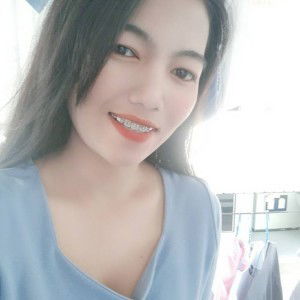 แอนไง ไซร์ มินิ profile icon