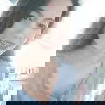 แอนไง ไซร์ มินิ profile icon