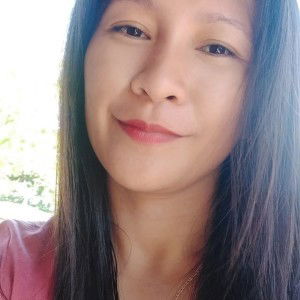 Jaidy Cris Elorde Casicas profile icon