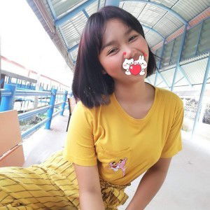 Chonthicha Kaewsing profile icon