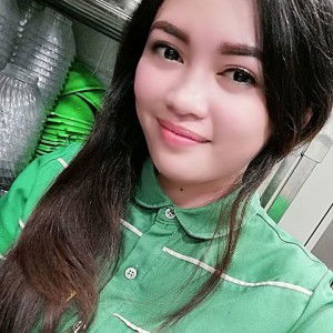 Jhel Hubilla profile icon