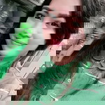 Jhel Hubilla profile icon