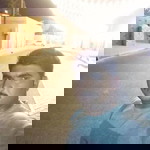 Mohammad Mustafa Mohammad Sajjad profile icon