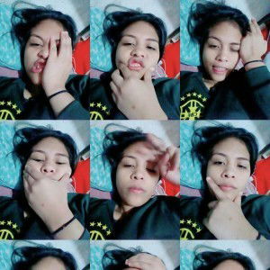 Josephine Dia Mendoza profile icon