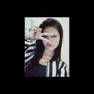 Firda AY profile icon