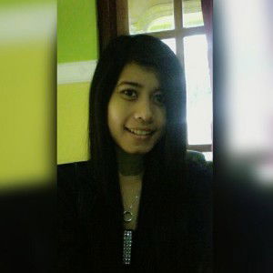 Cycy Wulandari profile icon
