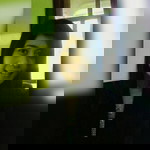 Cycy Wulandari profile icon