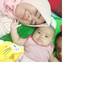 mam's fadil profile icon