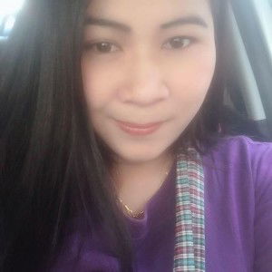 Kedsara Fangpuan profile icon