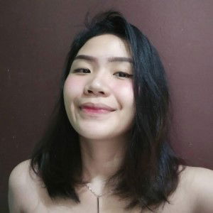 Christine Taña profile icon