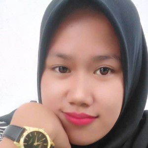 Rita Supriyatna profile icon