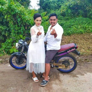 Peyapon Sa-ard profile icon