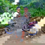 Peyapon Sa-ard profile icon