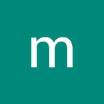 merlin gerina profile icon