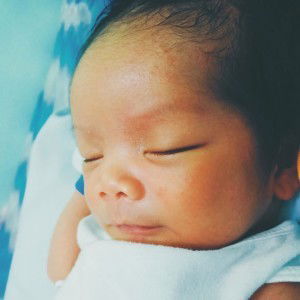 Karen Joy Palomo Ruta profile icon