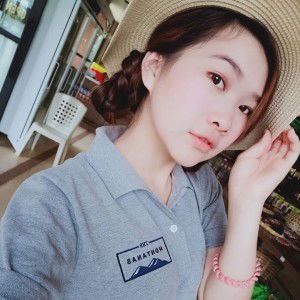 Menalak Saema profile icon