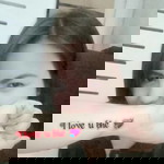 Jhenny Balgos profile icon