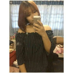 Newclear NC profile icon