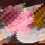 Sabiza Rich profile icon