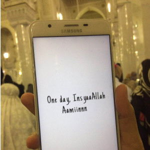 Ichya Nur Islam profile icon