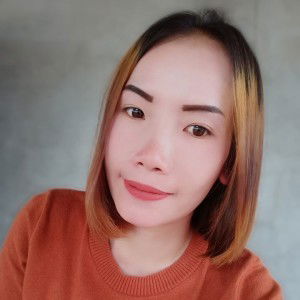 Tippawan Oom Suwannason profile icon