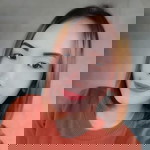 Tippawan Oom Suwannason profile icon