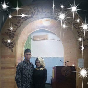 Davidshania Shania profile icon