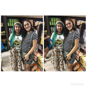 Ayesha Delosreyes profile icon