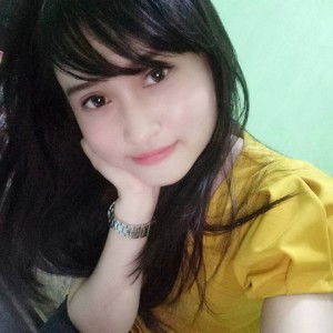 Myra Viona profile icon