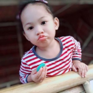 Rosidah Yaena profile icon