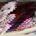 Rosidah Yaena profile icon