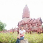 น้อง ธนาพร หนูสุวรรณ profile icon