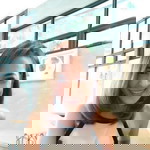 Sugar Brown profile icon