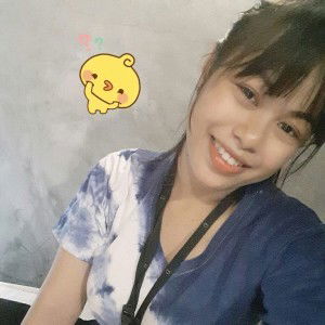 ฟอง เบียร์ profile icon