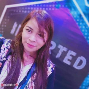 Buar Eam Yrrech profile icon